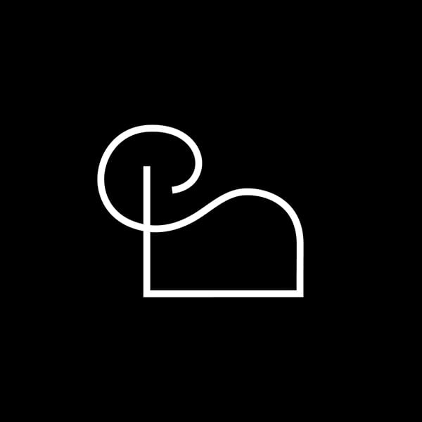 Contact zone – Lula Sarnia, olej, 2025