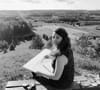 Anna Magier