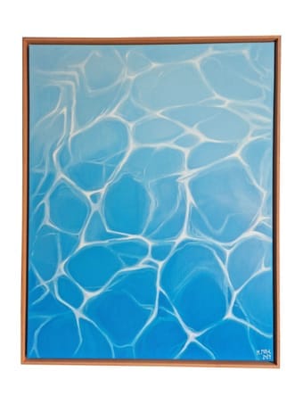 Memory Of Water o1
