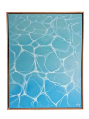 Memory Of Water o2