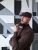 Marcin Lubera