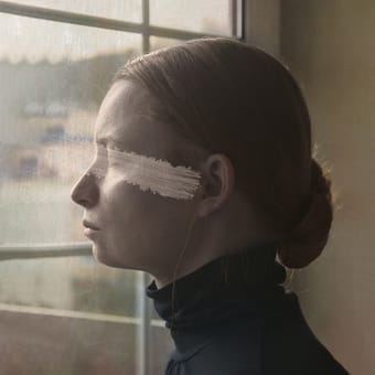 Monika Poul
