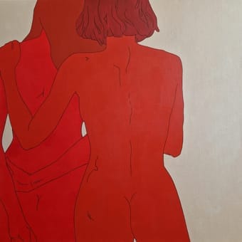 STILL TOGETHER