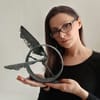 Anna Perek-Sobierajska