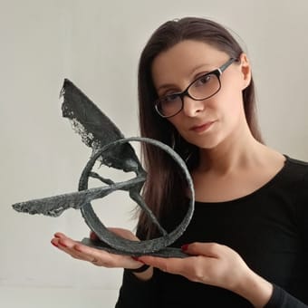 Anna Perek-Sobierajska