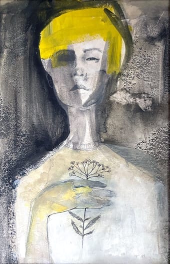 szkic