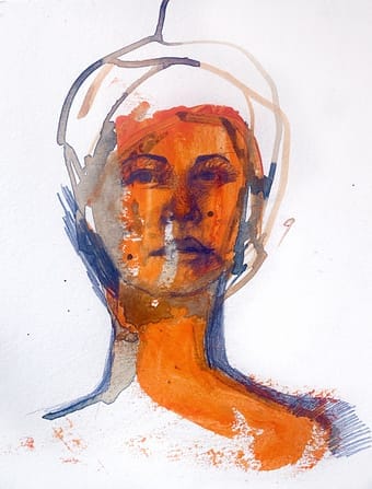 szkic