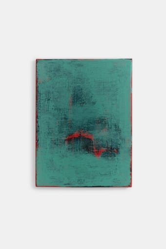 green-red
