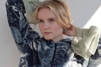 Łucja Bańkowska