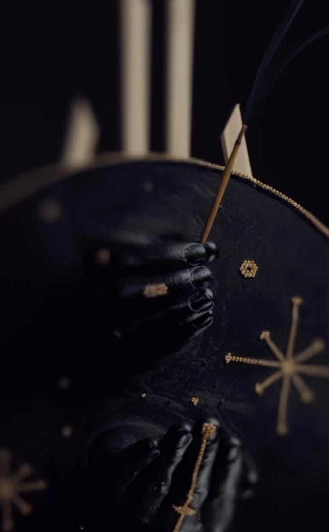 FRAGILITY 2.0 – Marta Hołderna @hola_holson, inna, płaskorzeźba, relief, 2024