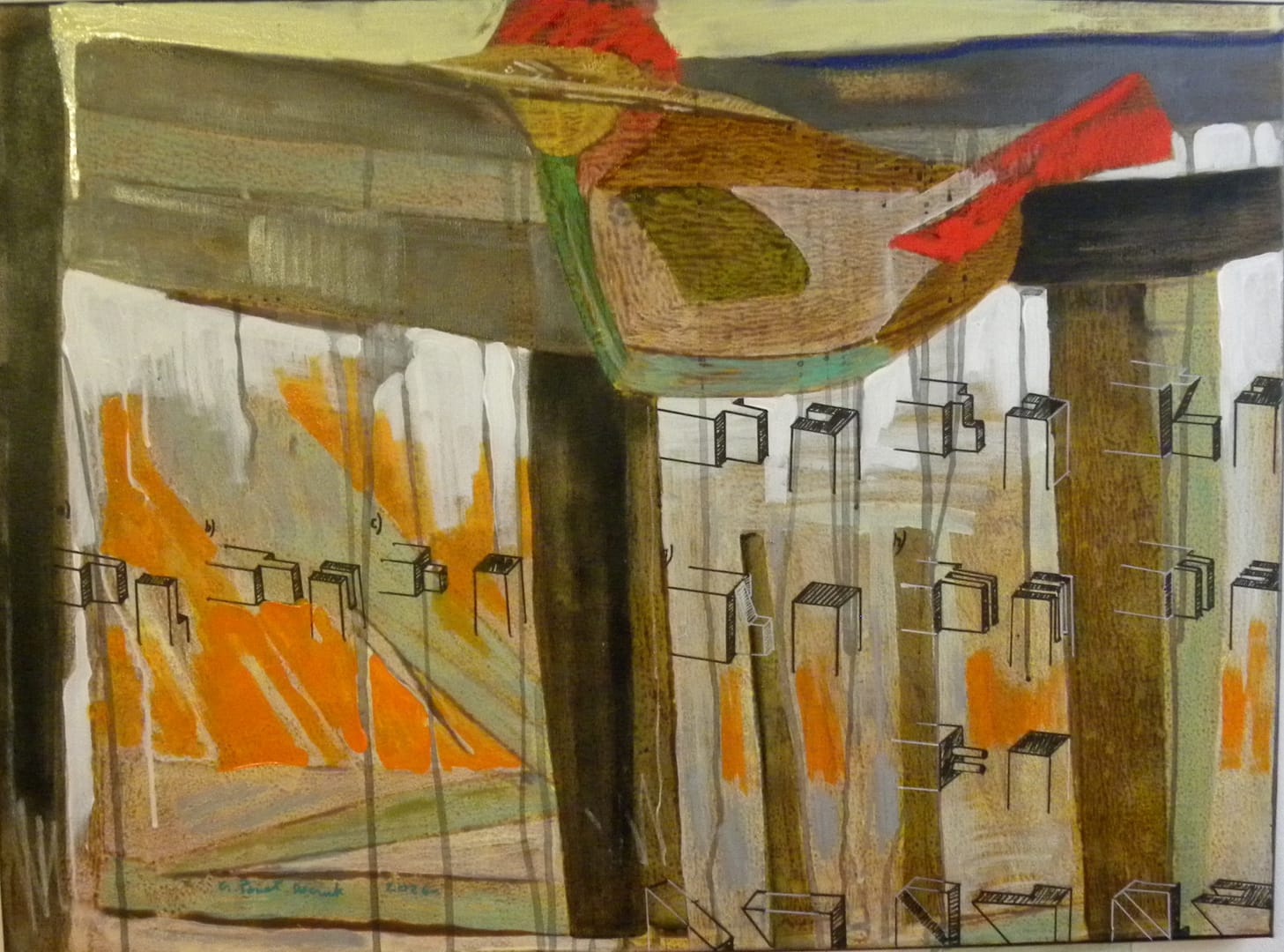 Biografia-4
