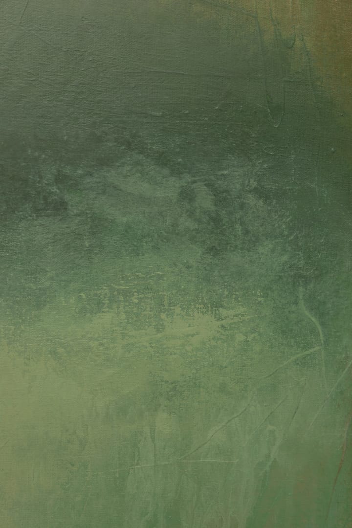 Viva Sorrow – Łukasz Olek, akryl, 2026