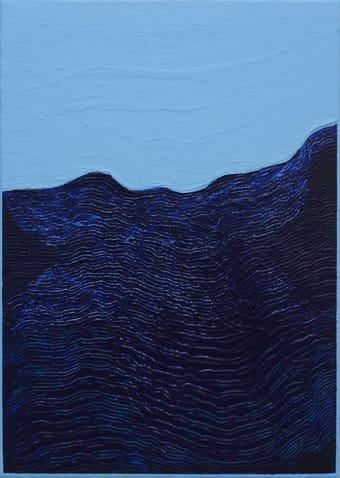 Waves