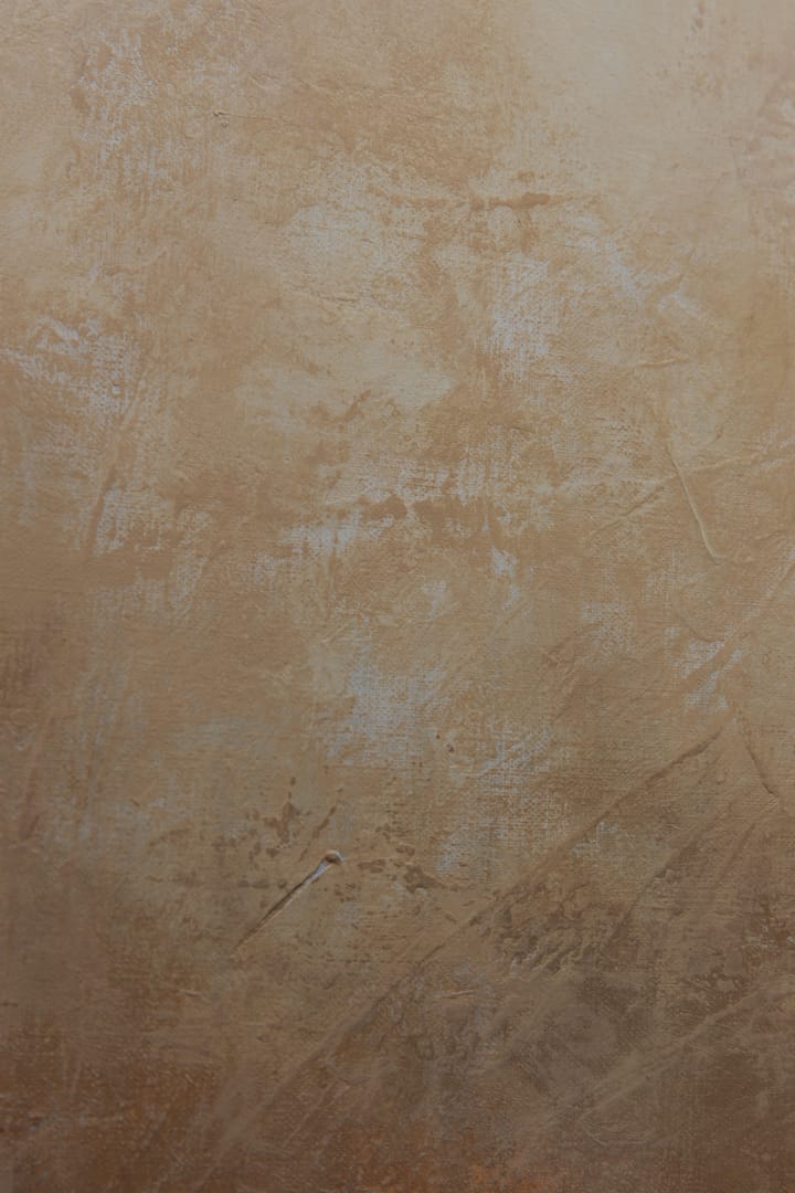 A Whiter Shade of Pale – Łukasz Olek, akryl, 2026