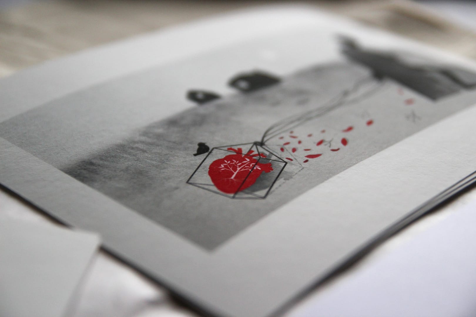Biografia-1