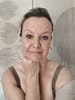 Magda Melak