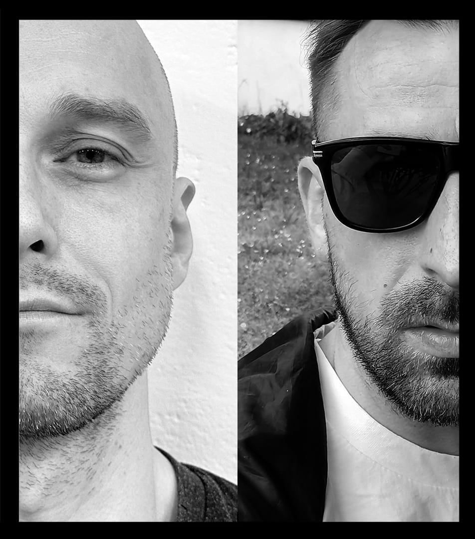 bez tytułu – Przemysław Robert Chochół, graffiti, akryl, technika mieszana, technika własna, 2024