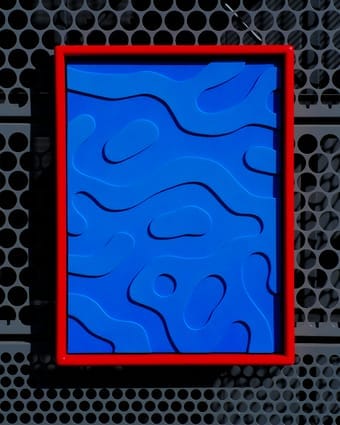 Asymetria
