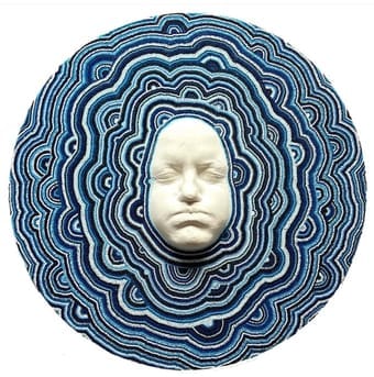 SELF-PORTAL 4.0