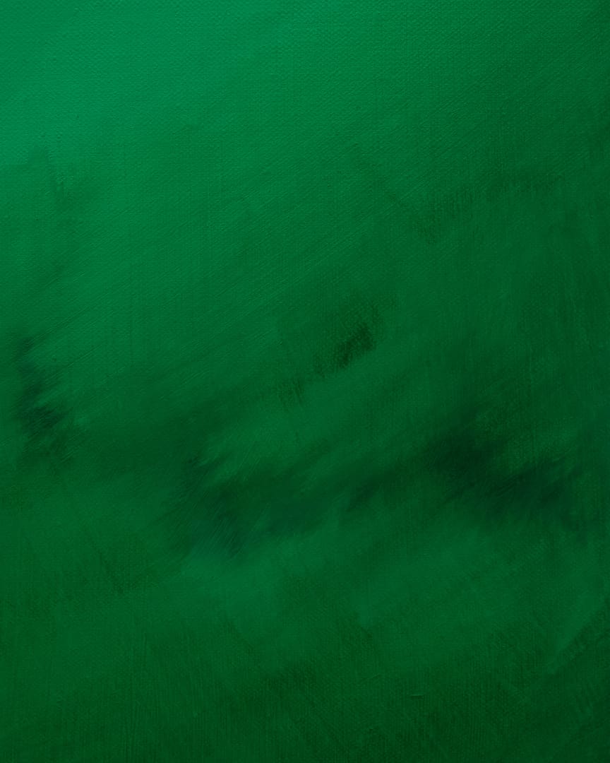 Color – Prot Urban, akryl, 2026