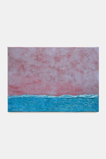 Ocean Dream