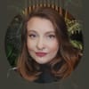 Justyna Gostyńska