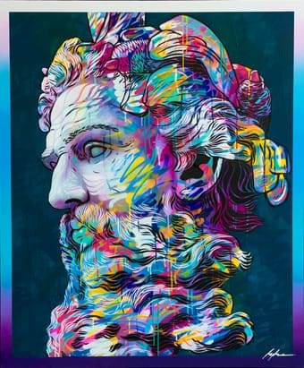 "NEPTUNE"