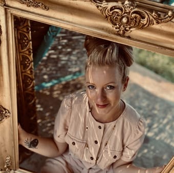 Dagmara Rybak