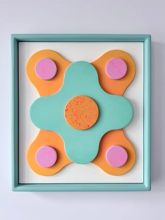 Spinner