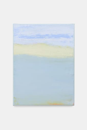 Untitled Landscape