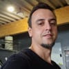 Marcin Bujas