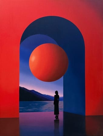 Elsewhere10