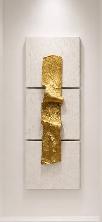 AUREUM