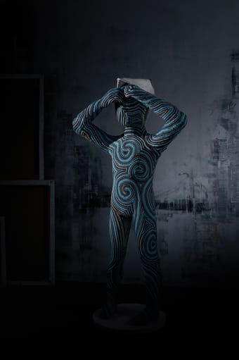APORIA
