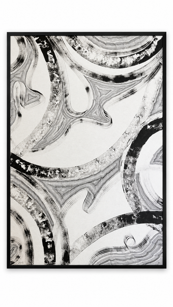 NEURAL 001