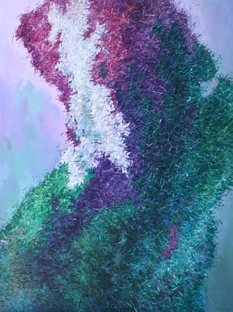 Flowering (123)